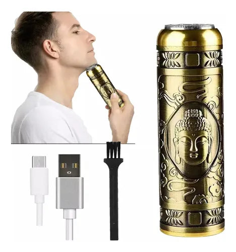 Gray helmet for bikers