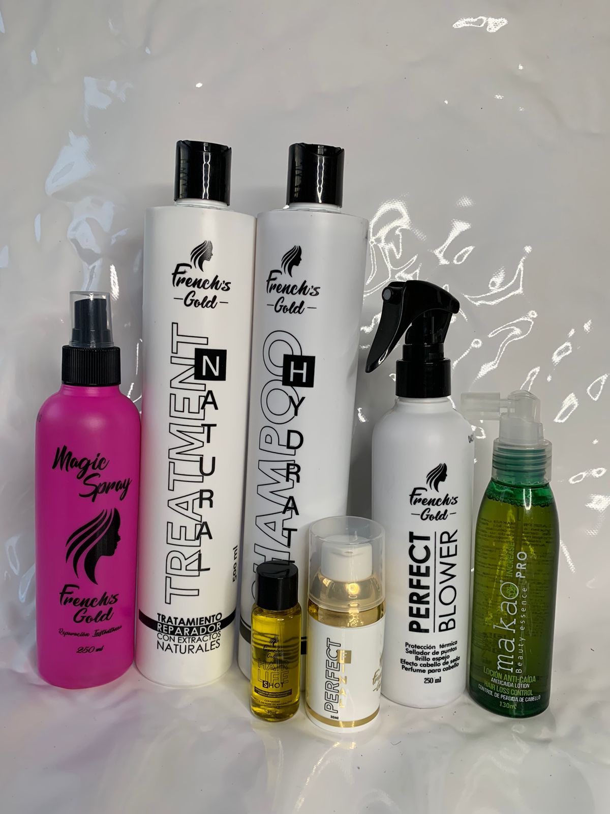 Gray helmet for bikers